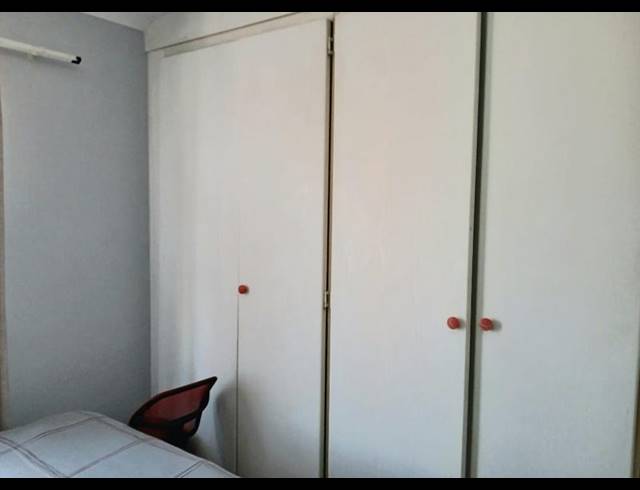 2 BEDROOM TOWNHOUSE FOR SALE IN ANNLIN